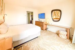 410 Atkinson Dr, Honolulu, HI 96814 - Photo 3