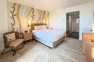 410 Atkinson Dr, Honolulu, HI 96814 - Photo 5
