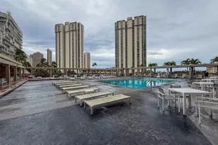 410 Atkinson Dr, Honolulu, HI 96814 - Photo 13