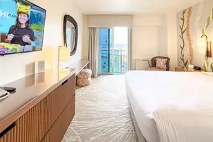 410 Atkinson Dr, Honolulu, HI 96814 - Photo 1