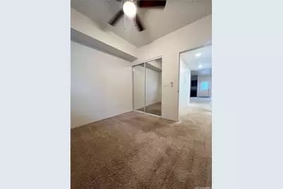 458 Manawai Street #501, Kapolei, HI 96707 - Photo 11