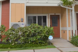 458 Manawai St, Kapolei, HI 96707 - Photo 1