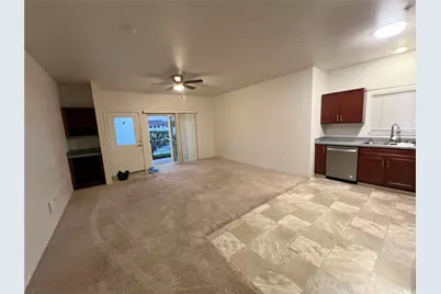 458 Manawai Street #501, Kapolei, HI 96707 - Photo 3