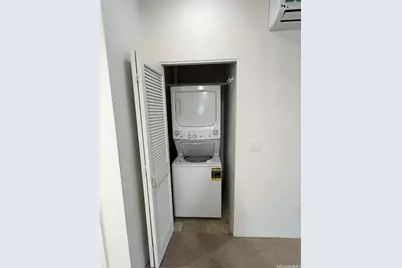 458 Manawai Street #501, Kapolei, HI 96707 - Photo 23