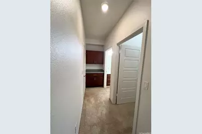 458 Manawai Street #501, Kapolei, HI 96707 - Photo 9
