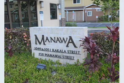 458 Manawai Street #501, Kapolei, HI 96707 - Photo 17