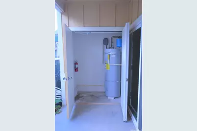 458 Manawai Street #501, Kapolei, HI 96707 - Photo 15