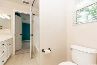 91-1265 Kaileolea Drive, Ewa Beach, HI 96706 - Photo 15