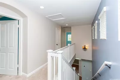 91-1265 Kaileolea Drive, Ewa Beach, HI 96706 - Photo 11