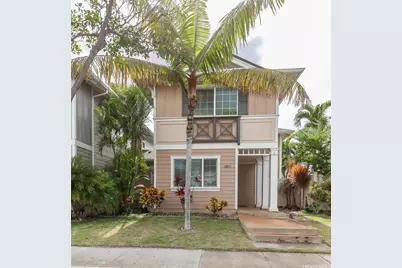 91-1265 Kaileolea Drive, Ewa Beach, HI 96706 - Photo 1