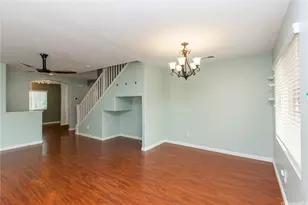 91-1265 Kaileolea Dr, Ewa Beach, HI 96706 - Photo 7