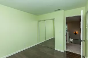 91-1265 Kaileolea Dr, Ewa Beach, HI 96706 - Photo 17