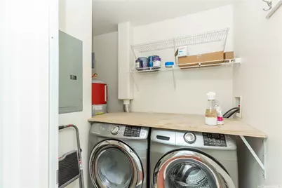 91-1265 Kaileolea Drive, Ewa Beach, HI 96706 - Photo 21