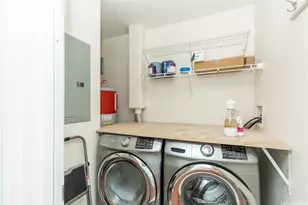 91-1265 Kaileolea Dr, Ewa Beach, HI 96706 - Photo 21