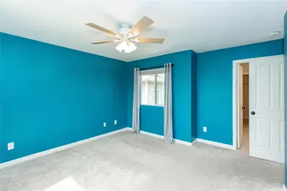 91-1265 Kaileolea Drive, Ewa Beach, HI 96706 - Photo 13