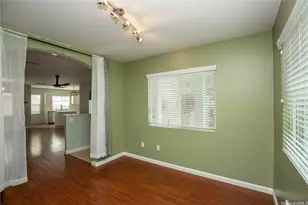 91-1265 Kaileolea Dr, Ewa Beach, HI 96706 - Photo 9