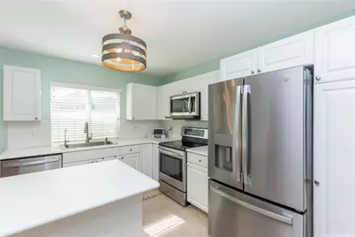 91-1265 Kaileolea Drive, Ewa Beach, HI 96706 - Photo 5