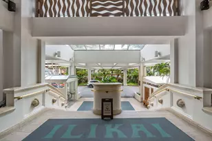 1777 Ala Moana Blvd, Honolulu, HI 96815 - Photo 15