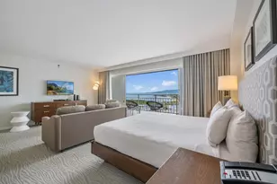 1777 Ala Moana Blvd, Honolulu, HI 96815 - Photo 1