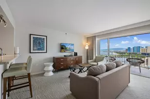 1777 Ala Moana Blvd, Honolulu, HI 96815 - Photo 7