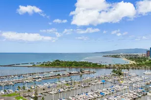 1777 Ala Moana Blvd, Honolulu, HI 96815 - Photo 13