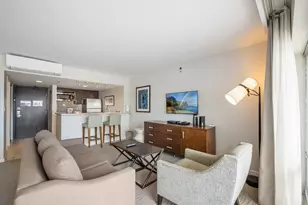 1777 Ala Moana Blvd, Honolulu, HI 96815 - Photo 11