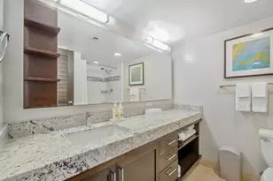 1777 Ala Moana Blvd, Honolulu, HI 96815 - Photo 5