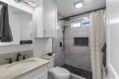 925 Pilialo Street, Honolulu, HI 96816 - Photo 17