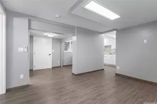 925 Pilialo St, Honolulu, HI 96816 - Photo 19