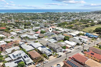 925 Pilialo Street, Honolulu, HI 96816 - Photo 23