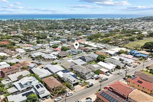 925 Pilialo St, Honolulu, HI 96816 - Photo 23