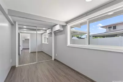 925 Pilialo Street, Honolulu, HI 96816 - Photo 15