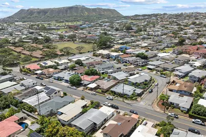 925 Pilialo Street, Honolulu, HI 96816 - Photo 21