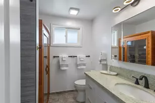 925 Pilialo St, Honolulu, HI 96816 - Photo 7