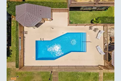 98-941 Moanalua Road #403, Aiea, HI 96701 - Photo 17