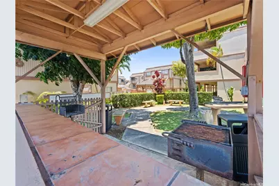 98-941 Moanalua Road #403, Aiea, HI 96701 - Photo 19