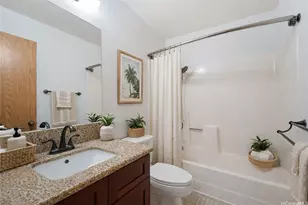98-941 Moanalua Rd, Aiea, HI 96701 - Photo 13