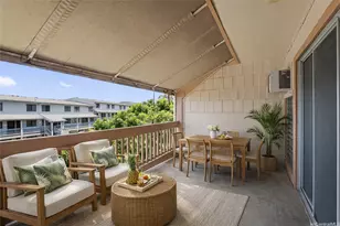 98-941 Moanalua Rd, Aiea, HI 96701 - Photo 3