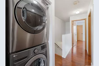 98-941 Moanalua Road #403, Aiea, HI 96701 - Photo 7