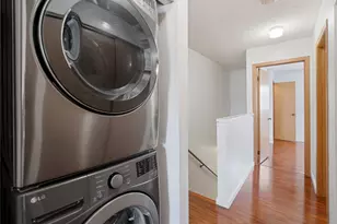 98-941 Moanalua Rd, Aiea, HI 96701 - Photo 7