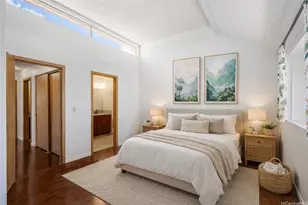 98-941 Moanalua Rd, Aiea, HI 96701 - Photo 9