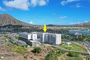 7000 Hawaii Kai Dr, Honolulu, HI 96825 - Photo 1