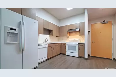 7000 Hawaii Kai Drive #3111, Honolulu, HI 96825 - Photo 5
