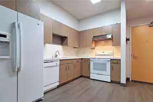 7000 Hawaii Kai Dr, Honolulu, HI 96825 - Photo 5