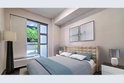 7000 Hawaii Kai Drive #3111, Honolulu, HI 96825 - Photo 11