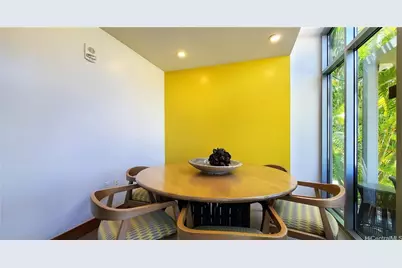 7000 Hawaii Kai Drive #3111, Honolulu, HI 96825 - Photo 23