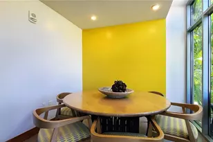 7000 Hawaii Kai Dr, Honolulu, HI 96825 - Photo 23