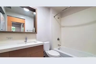 7000 Hawaii Kai Drive #3111, Honolulu, HI 96825 - Photo 17