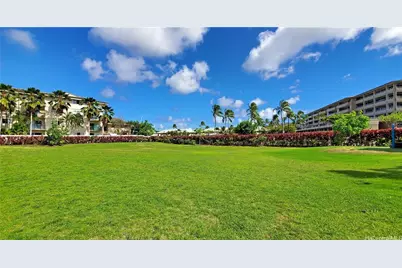 7000 Hawaii Kai Drive #3111, Honolulu, HI 96825 - Photo 19