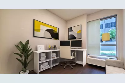 7000 Hawaii Kai Drive #3111, Honolulu, HI 96825 - Photo 7